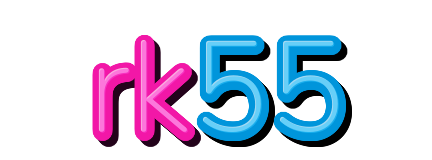 rk55 — logo kanal