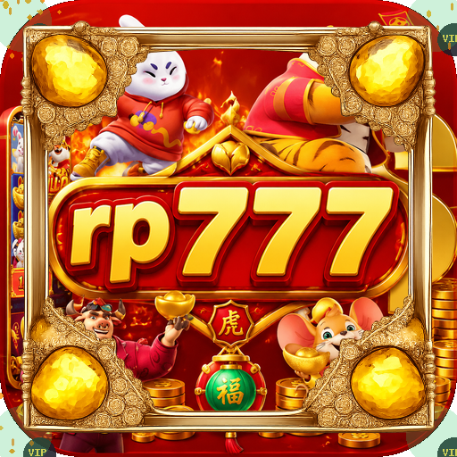 rp777 — galeri pratinjau Resmi APK
